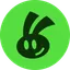 Basebet