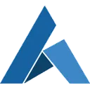 Ardor