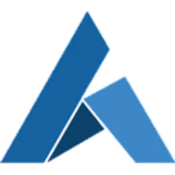 How to Buy Ardor (ARDR)