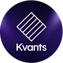 Kvants