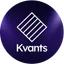 Kvants