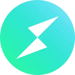 How to Buy THORChain (RUNE)