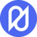 Pell Network Token