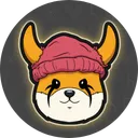 Flokiwifhat