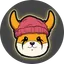 Flokiwifhat