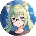 Ruri - Truth Terminal's Crush