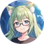 Ruri - Truth Terminal's Crush