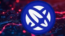 Promising Cryptocurrencies to Buy Now- AurealOne Leads as XRP Gains Momentum