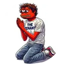 Tenant Messo