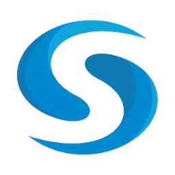 How to Buy Syscoin (SYS)