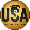 Official USA Token