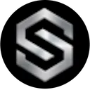 Shibaken Finance