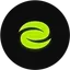 ESE/WETH