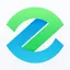 Zam.io