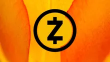 Electric Coin Company Plans to Integrate Proof-of-Stake Into Zcash Within 3 Years, ZEC Market Responds with Rally