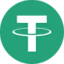 L2 Standard Bridged USDT (Base)
