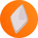 0xBitcoin