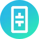 Theta Token
