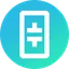 THETA/USDT