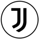 Juventus Fan Token