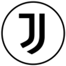 How to Buy Juventus Fan Token (JUV)