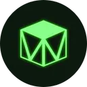 MAIAR