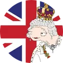 Queen of Engrand