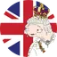 Queen of Engrand