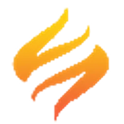 How to Buy Vulcan Forged (PYR)