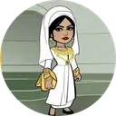 Mubarakah
