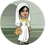 Mubarakah