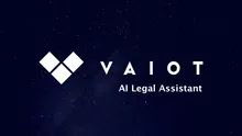 Five Years of Disruptive Innovation: How VAIOT is Redefining the Limits of AI and Blockchain Technology