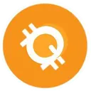 Quitcoin