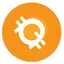 Quitcoin