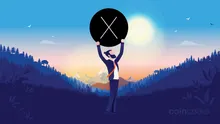 Top 10 XEN Crypto Holders in 2023