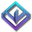 NovaCore