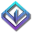 NovaCore