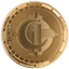 ISLAMICOIN