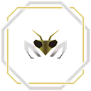 MANTIS Coin