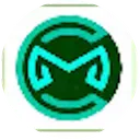 Mcobit