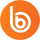 BlockBank