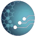 Cardence