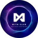 Mito