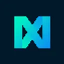 Nexum
