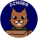 Dinger Token