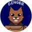 Dinger Token