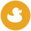 DuckDaoDime