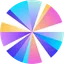 SKY/USDT