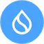 Sui Crypto