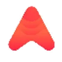 Avalaunch